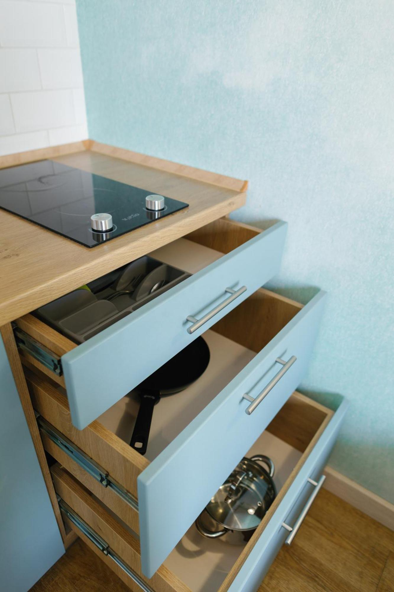 Bonapart Delux Lviv Exteriör bild